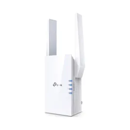 wzmacniacz-sieci-wifi-tp-link-re705x-ax3000-wifi-6-dwupasmowe-mu-mimo