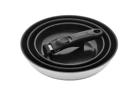 gerlach-zestaw-patelni-20-24-28-cm-smart-steel-raczka