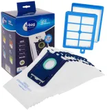 worki-12szt-do-odkurzaczy-or-e201smcc-s-bag-or-electrolux-ze355-eus8alrgy-marka-odkurzacza-aeg