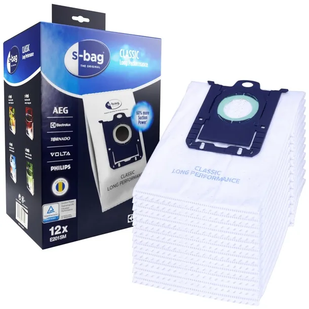 worki-12szt-do-odkurzaczy-or-e201smcc-s-bag-or-electrolux-ze355-eus8alrgy-producent-electrolux