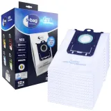 worki-12szt-do-odkurzaczy-or-e201smcc-s-bag-or-electrolux-ze355-eus8alrgy-producent-electrolux