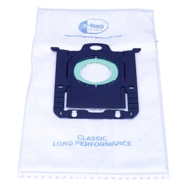 worki-12szt-do-odkurzaczy-or-e201smcc-s-bag-or-electrolux-ze355-eus8alrgy-model-e201sm