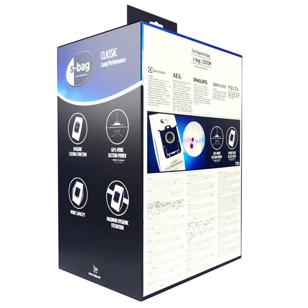 worki-12szt-do-odkurzaczy-or-e201smcc-s-bag-or-electrolux-ze355-eus8alrgy-kolor-dominujacy-bialy