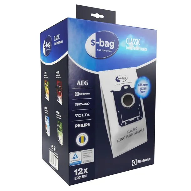worki-12szt-do-odkurzaczy-or-e201smcc-s-bag-or-electrolux-ze355-eus8alrgy-typ-worka-syntetyczny