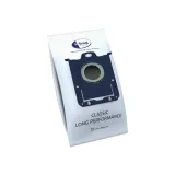 worki-12szt-do-odkurzaczy-or-e201smcc-s-bag-or-electrolux-ze355-eus8alrgy-liczba-sztuk-12-szt