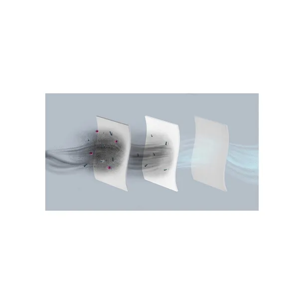 worki-12szt-do-odkurzaczy-or-e201smcc-s-bag-or-electrolux-ze355-eus8alrgy-filtr-nie