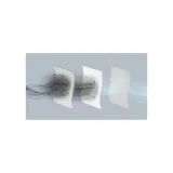 worki-12szt-do-odkurzaczy-or-e201smcc-s-bag-or-electrolux-ze355-eus8alrgy-filtr-nie