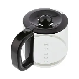 dzbanek-do-ekspresu-do-kawy-electrolux-ekf3700