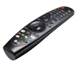 pilot-magic-remote-mr21ga-telewizora-lg-oryginalny-50up81003lr-oled65cx3la-przeznaczenie-tv