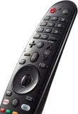 pilot-magic-remote-mr21ga-telewizora-lg-oryginalny-50up81003lr-oled65cx3la-waga-z-opakowaniem-0-2-kg