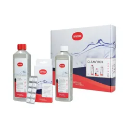 zestaw-do-czyszczenia-i-odkamieniania-ekspresu-nivona-cleanbox-nicb301
