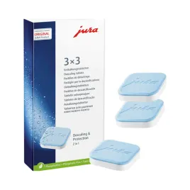 tabletki-odkamieniajace-do-ekspresu-cisnieniowego-jura-9-szt-61848