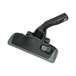 ssawkoszczotka-do-odkurzacza-electrolux-ultrasilencer-one-ze064