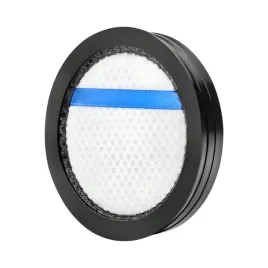 filtr-electrolux-do-odkurzacza-aeg-electrolux-eskw4