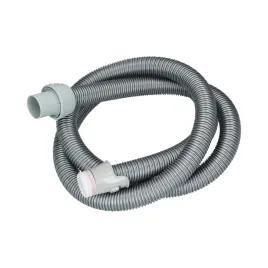 waz-ssacy-do-odkurzacza-electrolux-2193977010