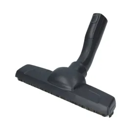 ssawka-parkietowa-do-electrolux-pure-d8-2-silence