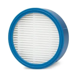 filtry-eskw5-do-odkurzacza-electrolux-ultimate-animal-hygienic-700