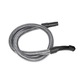 waz-ssacy-do-odkurzacza-bosch-aquawashandclean