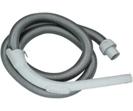 waz-do-odkurzacza-electrolux-260-cm