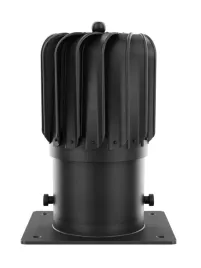 nasada-kominowa-krono-plast-nawiewno-wywiewna-kwadratowa-fi150