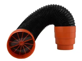 rura-przylaczeniowa-krono-plast-100-cm-fi-125-mm-z-zaworem-zwrotnym