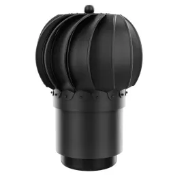 nasada-kominowa-krono-plast-258-x-35-cm-srednica-11-cm