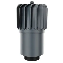 nasada-kominowa-krono-plast-kwadratowa-antracytowa-20x125-cm