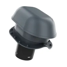 kominek-wentylacyjny-krono-plast-125-mm