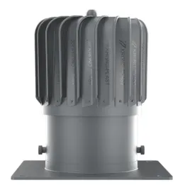 nasada-kominowa-krono-plast-25-x-37-cm-srednica-20-cm