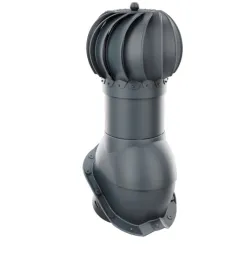 kominek-wentylacyjny-krono-plast-150-mm