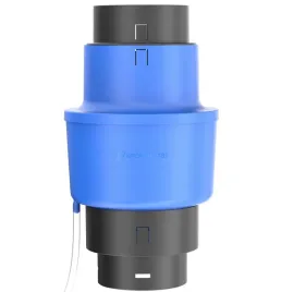 skraplacz-kondensatu-do-kominka-wentylacyjnego-krono-plast-125-mm