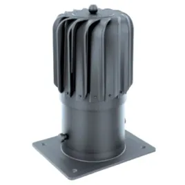 nasada-kominowa-kwadratowa-krono-plast-antracytowa-15-cm-do-wentylacji