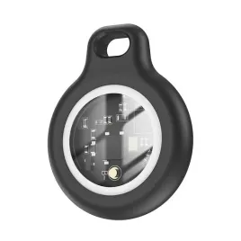 lokalizator-zgodny-z-apple-find-my-hoco-e91-bialy