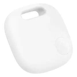 baseus-t2-pro-inteligentny-lokalizator-gps-do-kluczy-torebki-dla-dziecka