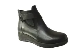 skorzane-botki-popielate-obcas-4-cm-nr-36