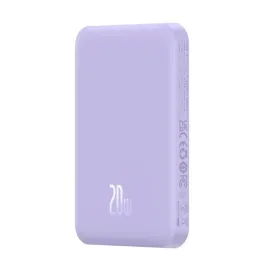 mini-powerbank-baseus-5000mah-20w-kabel-usb-c-20v-3a-fioletowy