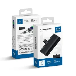 blue-star-powerbank-5000-mah-z-wbudowanym-zlaczem-do-lightning-21a-w0556p