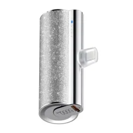 bateria-zewnetrzna-powerbank-veger-plugon-5000mah-z-zlaczem-do-lightning