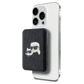 powerbank-karl-lagerfeld-do-magsafe-indukcyjny-5000mah-16w-m063