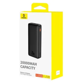 powerbank-baseus-airpow-20w-20000mah-z-kablem-usb-a-usb-c-50-cm