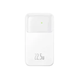 powerbank-baseus-comet-series-z-wyswietlaczem-10000mah-22-5w-kabel