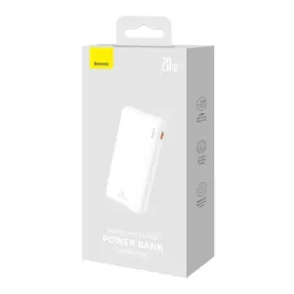 powerbank-baseus-airpow-20w-10000mah-z-kablem-usb-a-usb-c-30-cm