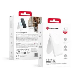 forcell-powerbank-f-energy-magstand-f10k2-10-000mah-20w-do-magsafe