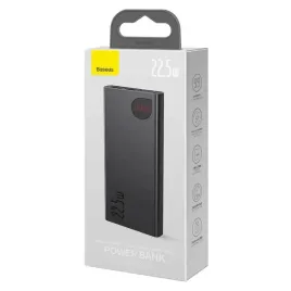 baseus-adaman-metal-powerbank-z-szybkim-ladowaniem-10000mah-22-5w