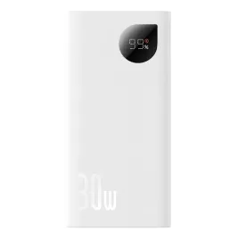 powerbank-baseus-adaman2-z-wyswietlaczem-cyfrowym-2x-usb-a-1x-usb-c-30w