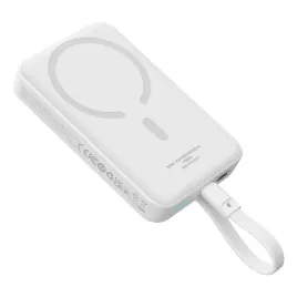 powerbank-baseus-magnetic-mini-do-magsafe-10000mah-30w