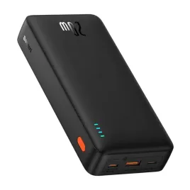 powerbank-baseus-airpow-20w-20000mah-z-kablem-usb-a-usb-c-50-cm