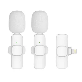 mikrofon-krawatowy-bezprzewodowy-do-lightning-podwojny-2-w-zestawie-k1