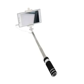 mini-selfie-stick-kijek-kieszonkowy-do-jack-35mm-do-telefonu-selfiestick