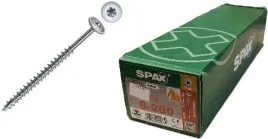 wkret-talerzowy-50-8-280mm-tx-wirox-spax